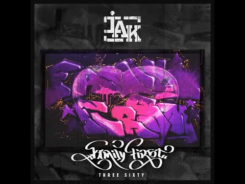 10) Iak 360° - ΠΑΙΔΙ ΤΟΥ ΧΕΙΜΩΝΑ