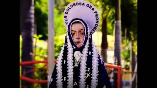 Download lagu LARANTUKA | MISI SOLOR | SEMANA SANTA mp3 Download lagu LARANTUKA | MISI SOLOR | SEMANA SANTA mp3