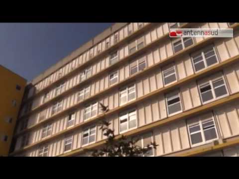 TGSRVgen11 feto morto alla 36 settimana