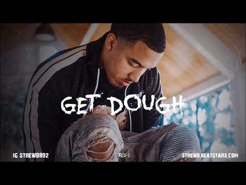 [FREE] Mike Sherm x Fenix Flexin Type Beat 2022 - "Get Dough"
