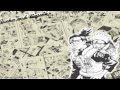 Naruto Ending 9 - No Regret Life - Nakushita ...
