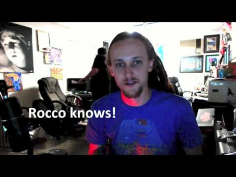 Mega64 Poorly Played Stream 153 - Jack's Call, Back to the Future Day