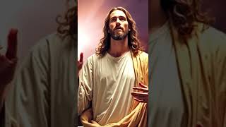 #fécatólica #oraçãodamanhã #enilsonsouza #oraçãodamadrugada