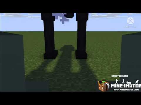 Ender dragon's fart part 2 with sound effects