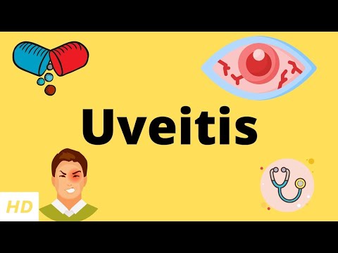 Far sightedness Causes Signs and Symptoms Diagnosis and Treatment