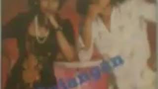 Download lagu Sayang   Mansyur S Om Radesa Vol 7 mp3