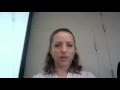 BADCamp Backdrop Training 2016 10 21 Pt 1