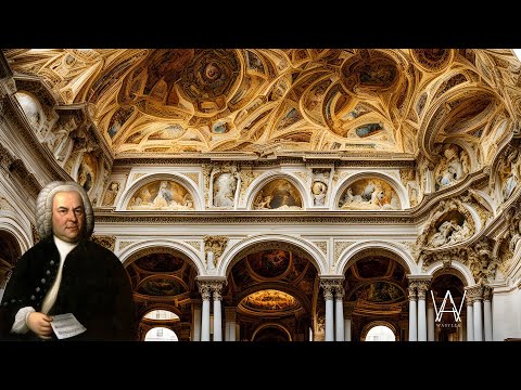 Cello MASTERPIECE Bach's Suite No 1 and Ave Maria