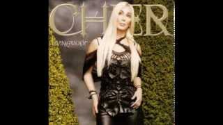 Cher Rain Rain( Demo Version)