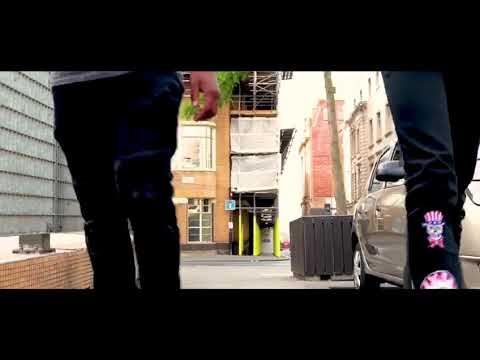 T0MM1 K3AY x Light Biscuit Ting x Official (NET VIDEO)