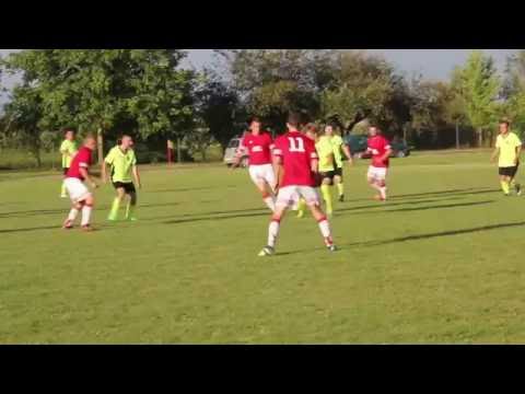 Dunajec Konary vs LZS Strażak Karsy