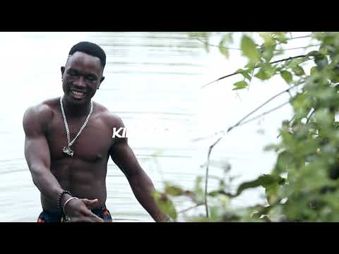 KING dolla     soko    official video
