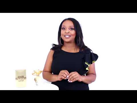 BCBG Max Azria Bon Chic Perfume by Max Azria Review