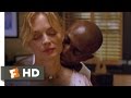 Cake (6/12) Movie CLIP - Mysterious Mystery (2005) HD