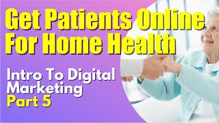 digital marketing 5 email marketing best practices