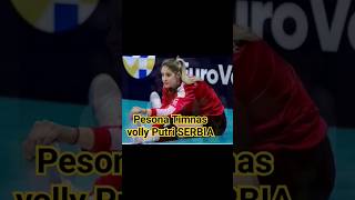 Download lagu pesona BIANKA BUSA:#shorts#olahraga#vollyball#vollyputri#timnasserbia#vollycantik mp3 Download lagu pesona BIANKA BUSA:#shorts#olahraga#vollyball#vollyputri#timnasserbia#vollycantik mp3