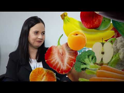 Ceger ep. 886 05. 02. 2022.