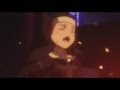 Funny Anime Moment Boy Punches Girl