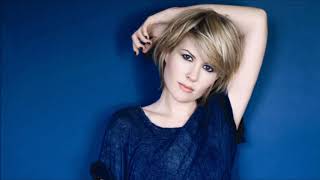 Dido - Hurricanes (Full HD) (Official Song)