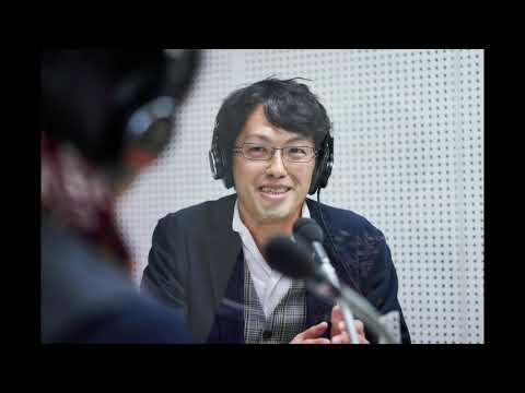 医学科 （11杯目12月26日OA）鳥取大学医学部附属病院　松上紘生 臨床工学技士長（MEセンター）