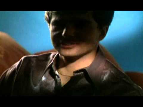 Hip Hop Boyz - Tarts Velem