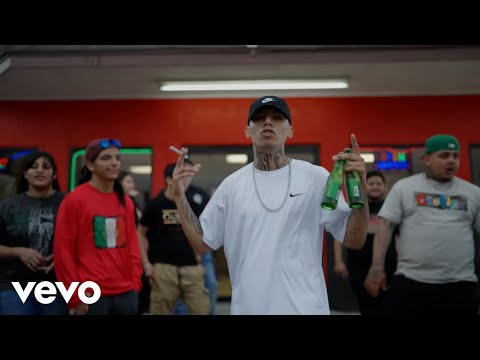 Sandro Malandro - Una No es Ninguna ft. Karlos loayzat