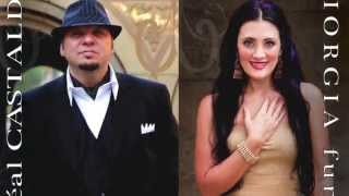 Pray'r Duet Feat. micheal Castaldo & Giorgia fumanti