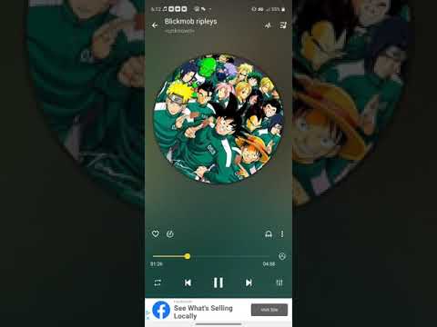 8Lick Mo8 - Ripley ( Ft Blick, BGB KADO, Diamond Dusse', EZ BLICKZ, Susie BeatZzZ)