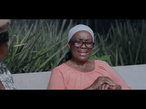 STEPMOM FROM HELL - Official Trailer 