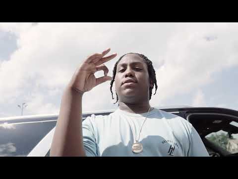 Sixmile Jojo - Before The Pandemic (Official Video) Dir @448HD