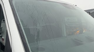 Camion-benne Volkswagen Crafter | Image 4 - Autoline