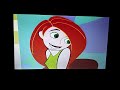 Kim Possible Theme Song Opening