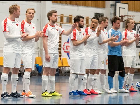 06022021 PJK vs HIFK 3-5 (3-3)