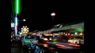 Key to the Highway Robert Johnson Clapton Boogie Slide Guitar Cover..