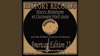 Introduction &amp; Darlin&#39; Cora (Digitally Remastered 2012)