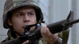 Download lagu True Love scene - Hulk mp3