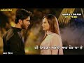 Miss Pooja Punjabi Old Song Old Song Punjabi Old Song Whatsapp Status Video 2
