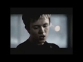 JJ72 - Snow (Official Video)