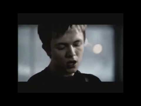 Snow - JJ72