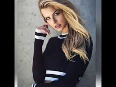 Ace Of Base - All For You (djkalafonix)