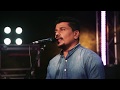 nodeka-inna-be-naada-covers-ruwan-hettiarachchi-06-09-2019