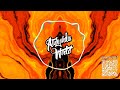 Tiësto x Victor Soltanni - Take Me | MELODIC TECHNO
