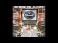 Approach - Al Japro (Oh No Remix)