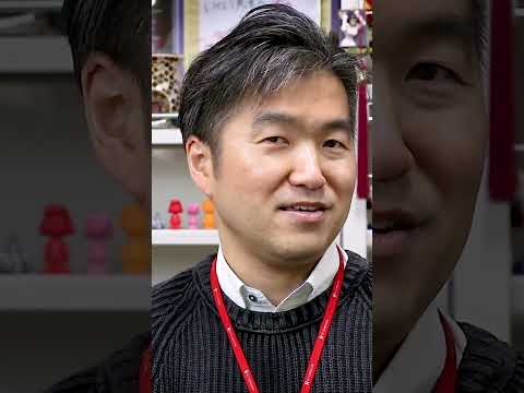 TOP 3 Christmas Presents in Japan