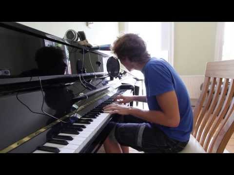 download lagu mp3 mp4 Another Love Cover Piano, download lagu Another Love Cover Piano gratis, unduh video klip Another Love Cover Piano