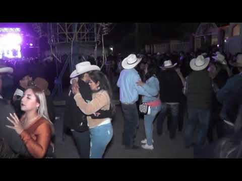 Monte de los Juárez 6 de enero 2023       7/10