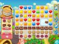 Cookie Jam Level 242