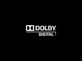 Dolby Test Sound Mark 2007
