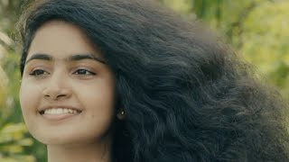 Premam  Aluva Puzha  Nivin Pauly  Anupama Paramesw