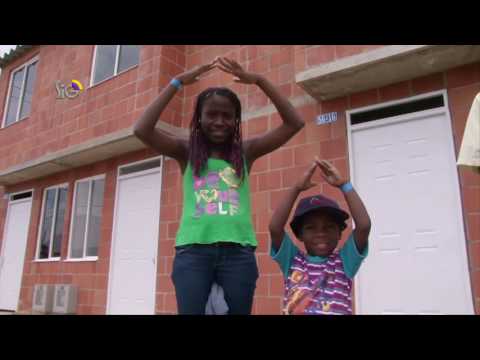 Noticias SIG, 4:00 p.m. - 25 de enero de 2017